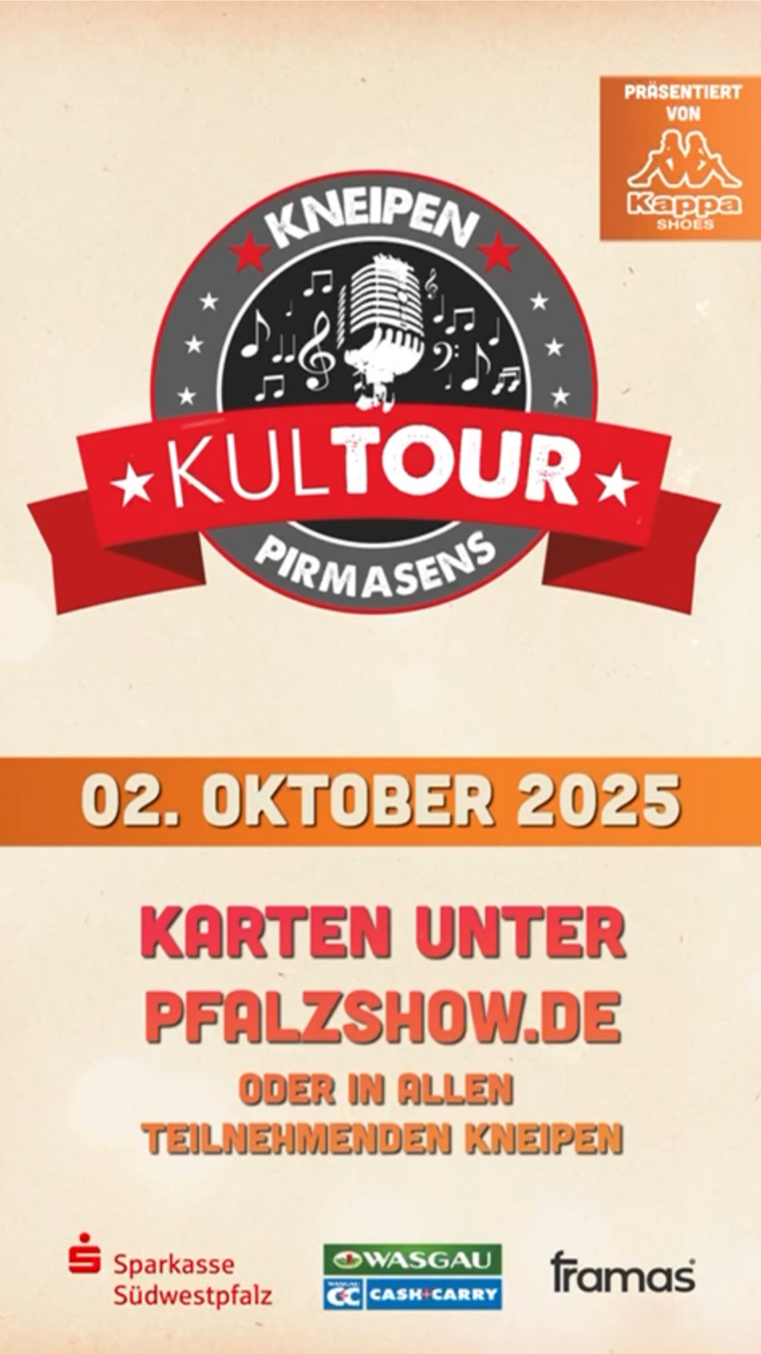 KneipenKULTOUR